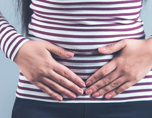 Waspada, Wanita PCOS Berisiko Mengalami Kolesterol Tinggi