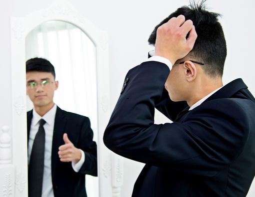 Mengapa Narsistik dan NPD Kerap Playing Victim?