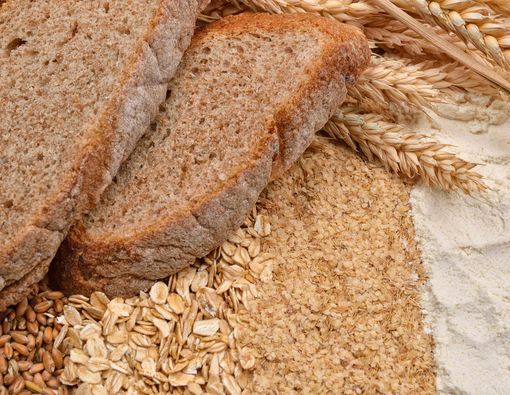 Rutin Sarapan Gandum Turunkan Risiko Diabetes?