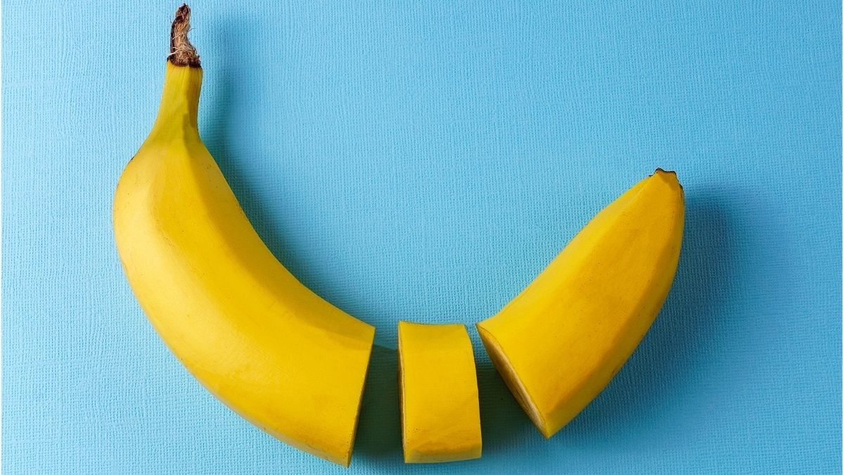 Benarkah Penis yang Tidak Disunat Bikin Performa Seks Menurun?
