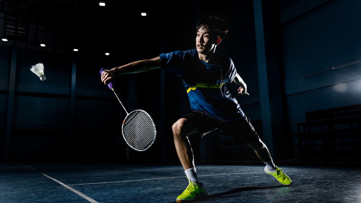 Pentingnya Kelenjar Adrenal untuk Topang Kesehatan dan Kualitas Hidup