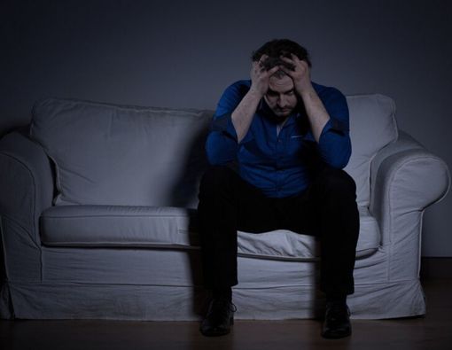 Dampak Depresi Bisa Picu Bunuh Diri, Kapan Harus Periksa ke Psikolog?