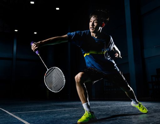 Pentingnya Kelenjar Adrenal untuk Topang Kesehatan dan Kualitas Hidup