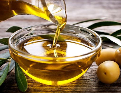Manfaat Minyak Zaitun untuk Wajah yang Perlu Anda Tahu