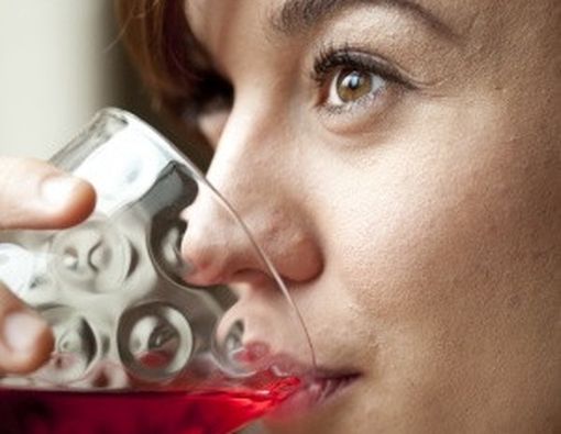 Wanita Lebih Gampang Kena Infeksi Saluran Kemih