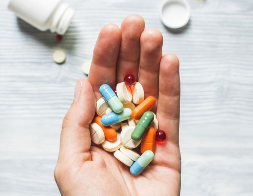 Begini Cara Hindari Penyakit yang Mengintai Indonesia di Tahun 2020