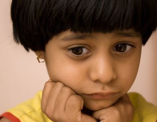 Waspada Penyakit Batten, Penyebab Demensia pada Anak