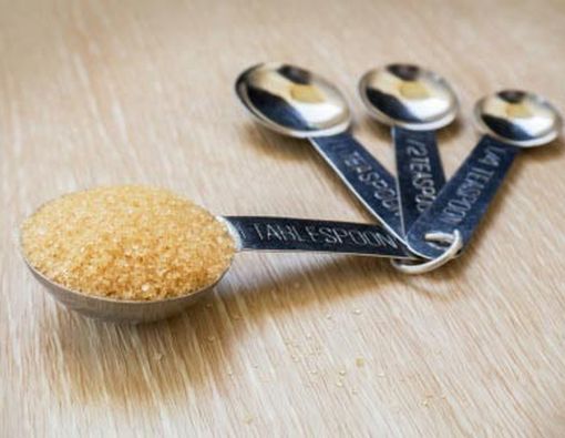 5 Hal yang Mempengaruhi Kebutuhan Asupan Gula Harian