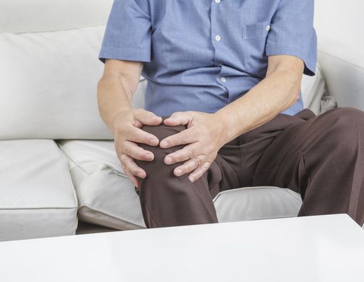 5 Makanan Ini Haram untuk Penderita Asam Urat