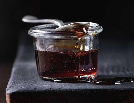 Waspada, Ini Dampak Konsumsi Gula Cair Berlebihan