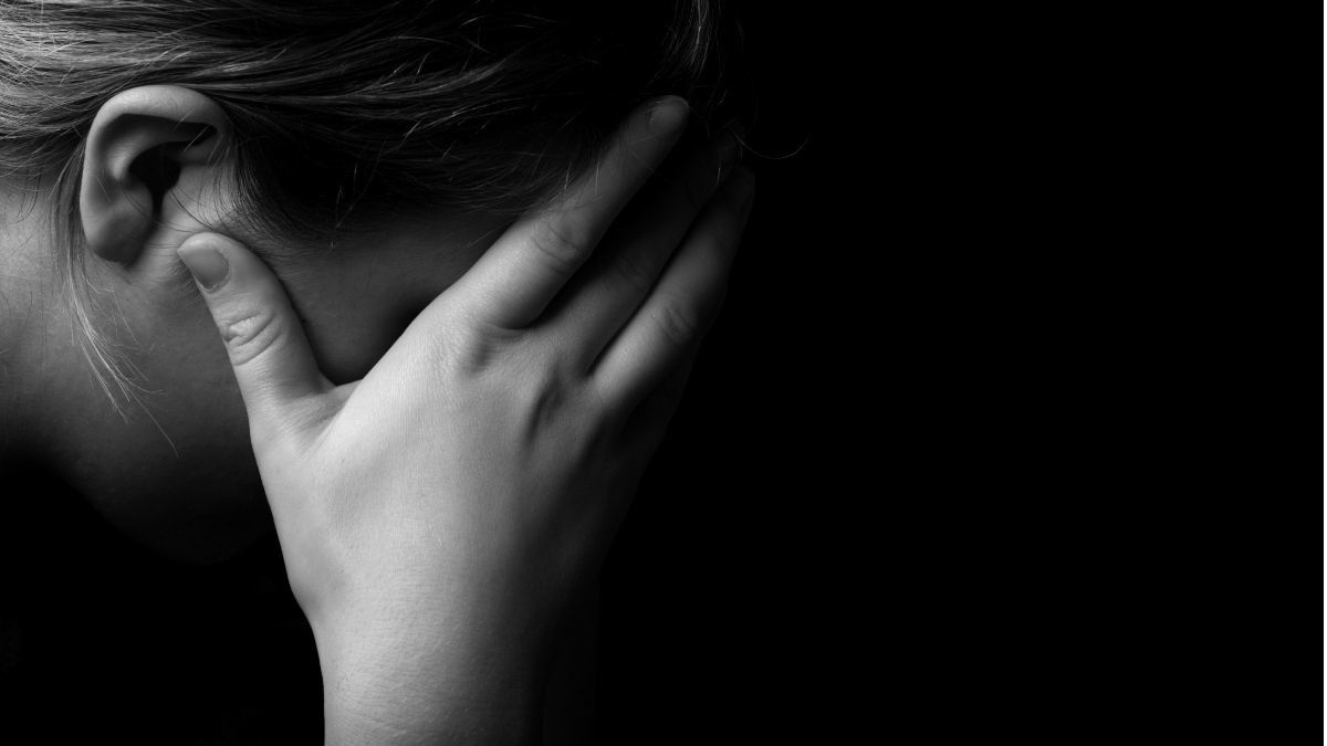 Kenali Self Loathing, Perasaan Benci Terhadap Diri Sendiri
