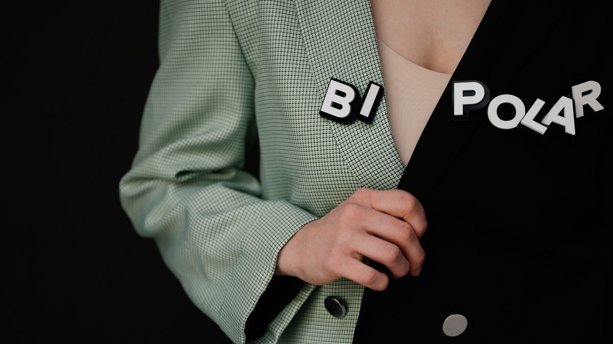 Menyingkap Faktor Lingkungan Penyebab Gangguan Bipolar