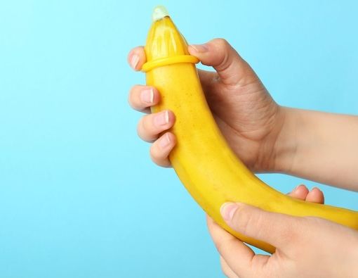 Tips Aman Merangsang Testis Pria Saat Berhubungan Seks