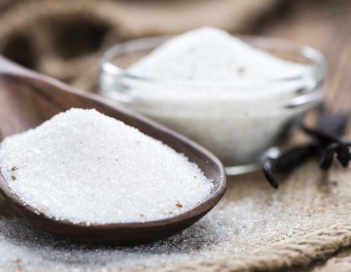 Benarkah Gula Sebabkan Kanker?