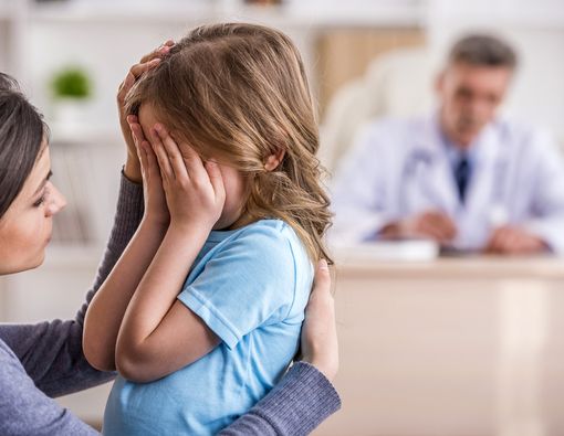 3 Cara Mudah Bebas dari Cacar Monyet