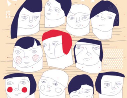 Dora Idap Von Willebrand