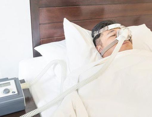 3 Jenis Gangguan Tidur dan Solusinya