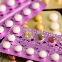 Efek Samping Kebanyakan Minum Pil Kontrasepsi Darurat