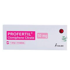 Vardenafil mepha 20 mg