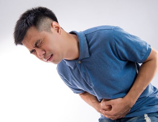 Berapa Kali Frekuensi Buang Air Besar yang Normal?