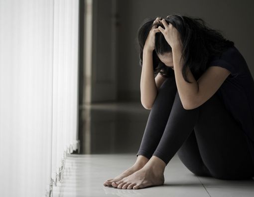Jenis Gangguan Jiwa yang Rentan Dialami Wanita