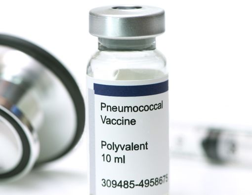 Vaksin Pneumonia Tak Mampu Tangkal Coronavirus, Mengapa?