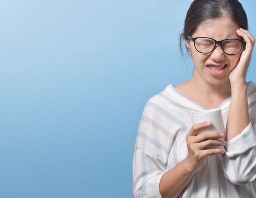 Jenis Pemeriksaan untuk Mendiagnosis Vertigo