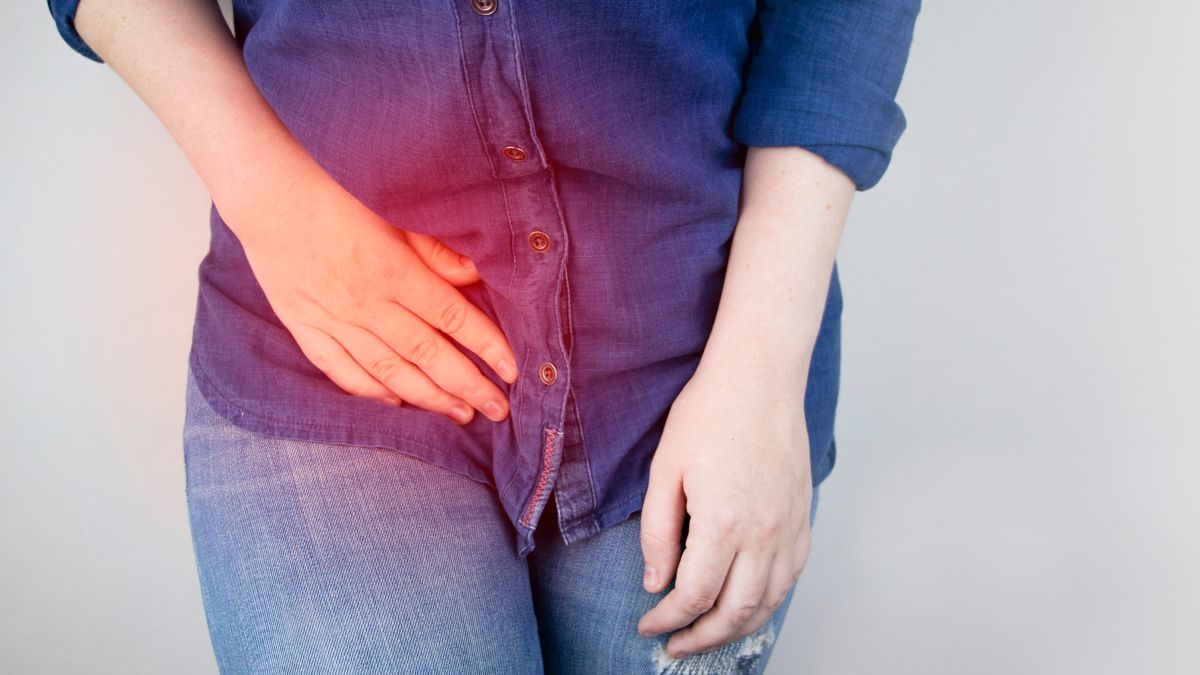 Catat, Ini Tanda dan Gejala Trikomoniasis Pada Pria dan Wanita!