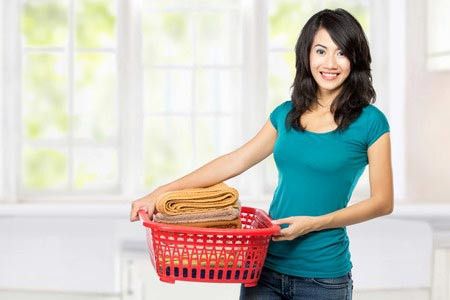 Kegiatan Sehari-hari yang Dapat Membakar Kalori