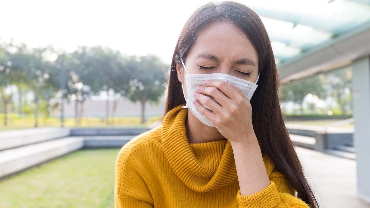 Penyebab dan Cara Mengatasi Mual Saat Haid