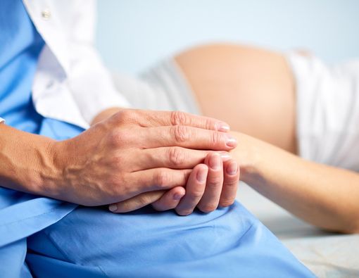 Kapan Fetal Surgery Perlu Dilakukan?