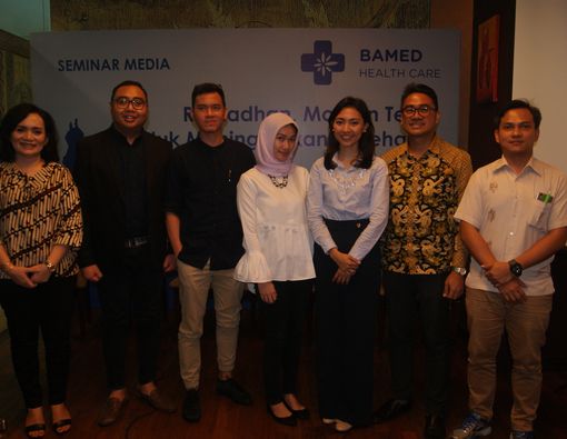 Kulit Kering Karena Keseringan Mandi Pakai Sabun Antiseptik