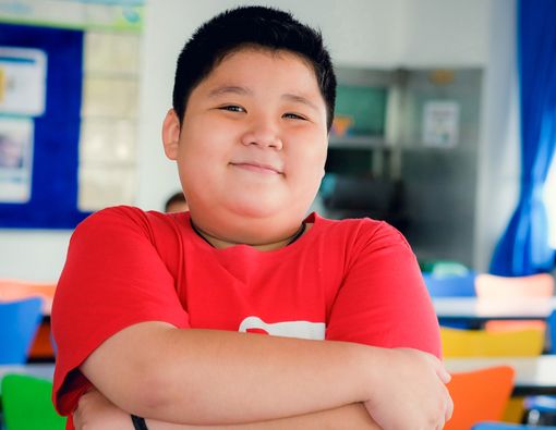 Obesitas Bawaan Genetik, Mitos atau Fakta?