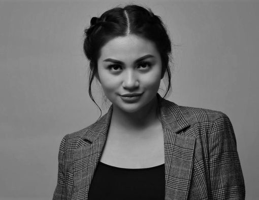 Borderline Personality, Gangguan Mental yang Dialami Ariel Tatum