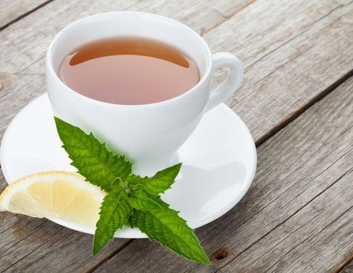 Manfaat Teh, Benarkah Bisa Membantu Mengatasi Asma?