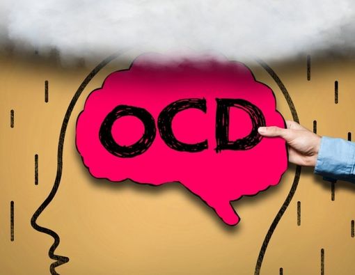 Jenis Gangguan Mental OCD yang Perlu Anda Tahu