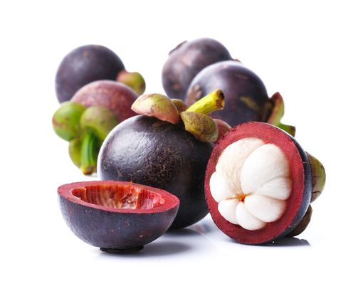 6 Manfaat Manggis untuk Kesehatan Tubuh Anda