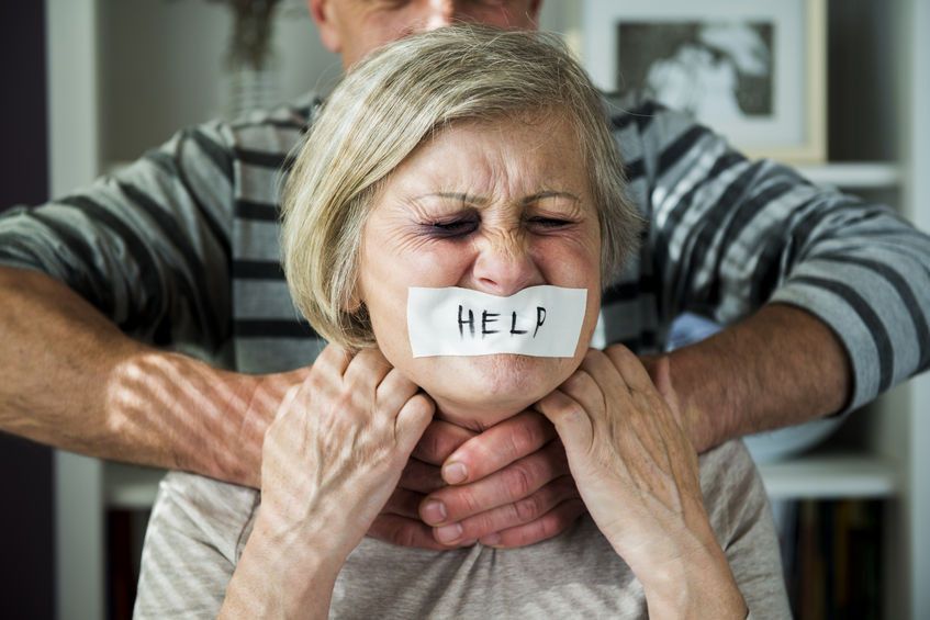 Memulihkan Trauma Korban Penyanderaan di Angkot