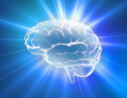 Kiat Sederhana Menjaga Kesehatan Otak