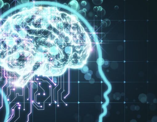 Jangan Sepelekan, 8 Kebiasaan Ini Bisa Turunkan Performa Otak