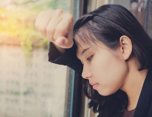 7 Hal yang Menghambat Kehamilan Anda