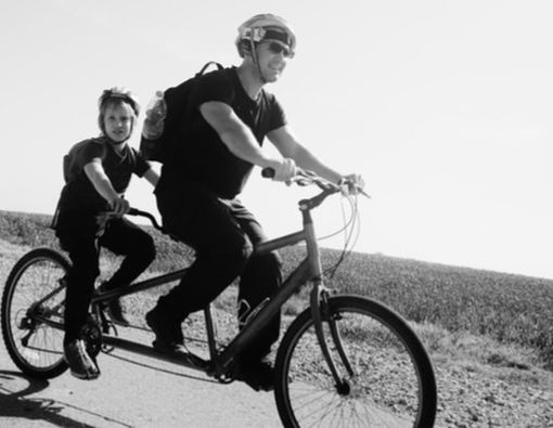 7 Aktivitas Seru untuk Anak dengan Autisme