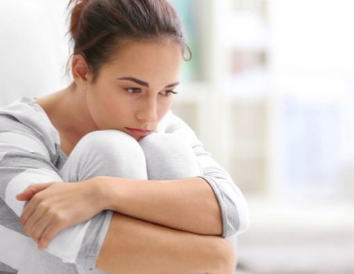 Kenali Gejala Bulimia pada Remaja