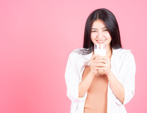 Kenali Perbedaan Jenis Susu yang Ada di Pasaran