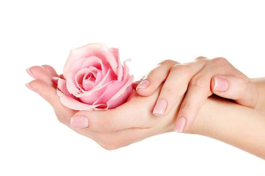 5 Mitos Seputar Vagina yang Harus Diabaikan