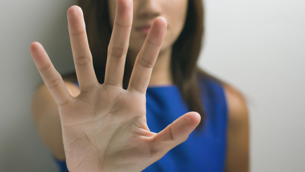 Pantangan Makanan dan Minuman untuk Penderita Hepatitis