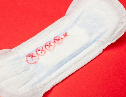 Penyebab Menstruasi Datang Lebih Cepat