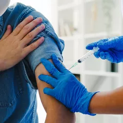 Perlukah Vaksin Flu Setiap Tahun? Simak Faktanya