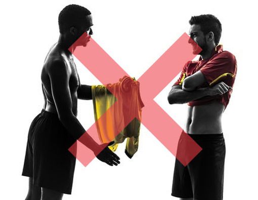 Cara Agar Tidak Tertular Penyakit Jamur Kulit