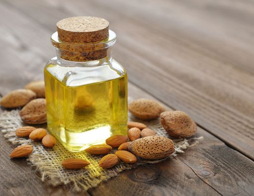 Amankah Minyak Kacang untuk Penderita Alergi Kacang?